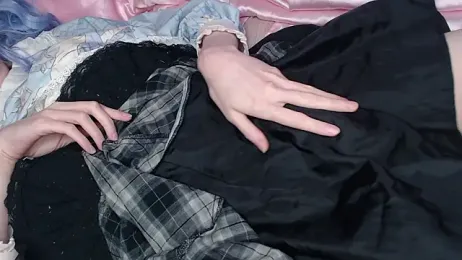 yutachka — Stripchat stream photo (Jan 2026)