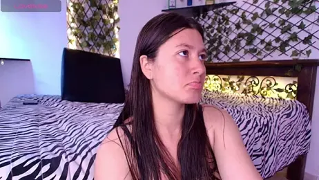 kisstarxxx — stripchat