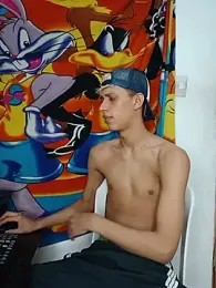 Alayn_sexy_ayes — Stripchat stream photo (Jun 2026)