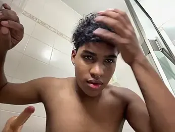 Kai_grannd — Stripchat stream photo (Sep 2026)