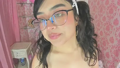 Mini_Rouse — Stripchat stream photo (Jun 2026)