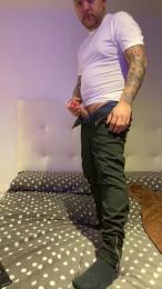 Calienticos24 — Cam4 stream photo (Feb 2026)