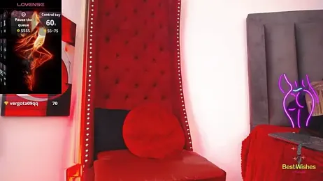 BiancaAntonelli — Stripchat stream photo (Apr 2026)