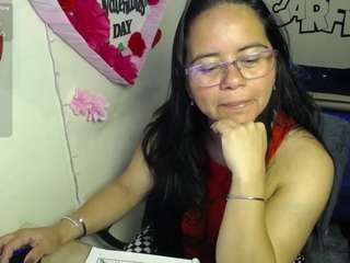 miss-kendraa — Camsoda stream photo (Apr 2026)