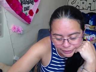 miss-kendraa — Camsoda stream photo (Apr 2026)