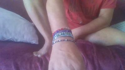 pet1234567 — Cam4 stream photo (Jul 2026)