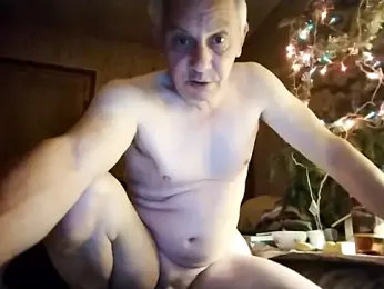 Naturi6 — Stripchat stream photo (Apr 2026)