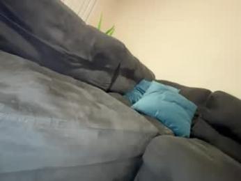 collegeitalian — Chaturbate stream photo (Mar 2026)