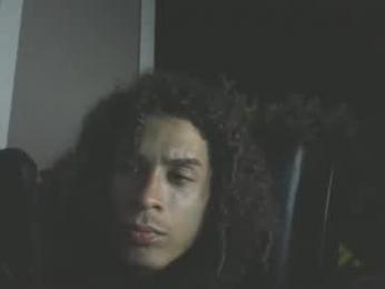 collegeitalian — вебкам-модель онлайн на chaturbate