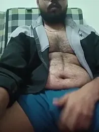 MrToxxic — Stripchat stream photo (Nov 2025)