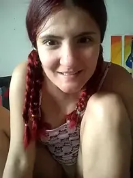 Catalina_Bairon — Stripchat stream photo (Jan 2026)