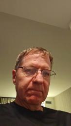 ExplosiveC4 — Cam4 stream photo (May 2026)