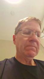 ExplosiveC4 — Cam4 stream photo (May 2026)