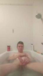 Horny_Max2001 — Cam4 stream photo (Aug 2026)