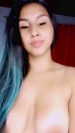 sara_jonnes — вебкам-модель онлайн на cam4