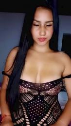 sara_jonnes — вебкам-модель онлайн на cam4
