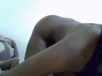 Nastygal1 — Bongacams profile photo