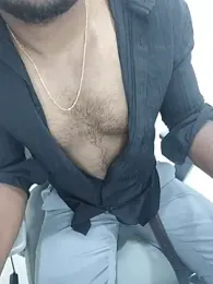 hot_boy_dic — stripchat