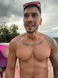 Seth_Vegaa — Stripchat stream photo (Jun 2026)