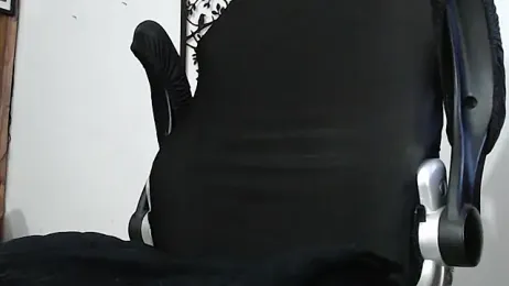 Ryan-theman — Stripchat stream photo (Mar 2026)