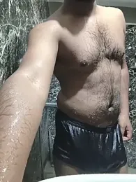 rakfucks — stripchat