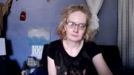 FunAfterDark — Stripchat stream photo (Nov 2023)