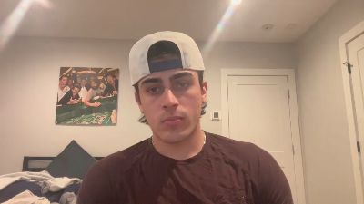 Athleter — Cam4 stream photo (Feb 2026)