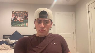 Athleter — Cam4 stream photo (Feb 2026)