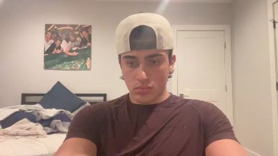Athleter — Cam4 stream photo (Mar 2026)