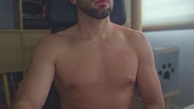 JJimenez — Cam4 stream photo (Mar 2026)