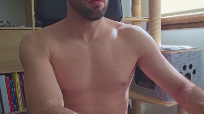 JJimenez — Cam4 stream photo (Feb 2026)