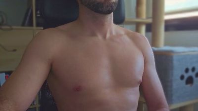 JJimenez — Cam4 stream photo (May 2026)
