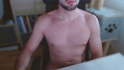 JJimenez — Cam4 stream photo (Aug 2026)