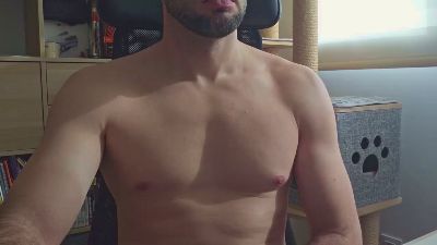 JJimenez — Cam4 stream photo (Feb 2026)