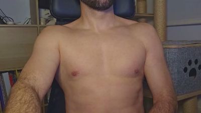 JJimenez — Cam4 stream photo (Feb 2026)