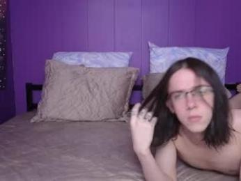 shiroxloly — chaturbate