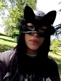 SilentScreamsVan- — Stripchat stream photo (Apr 2026)