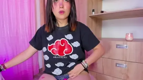 AikoKoko_1 — stripchat