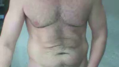 ciervo — Cam4 stream photo (Mar 2026)