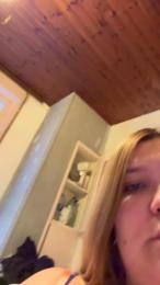 Kelw87 — Cam4 stream photo (Apr 2026)