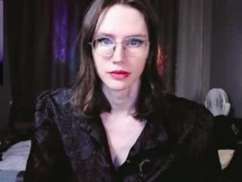 nathan_lucas — Chaturbate stream photo (Mar 2026)