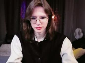 nathan_lucas — Chaturbate stream photo (Apr 2026)