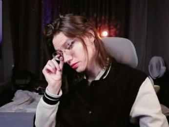 nathan_lucas — Chaturbate stream photo (Apr 2026)