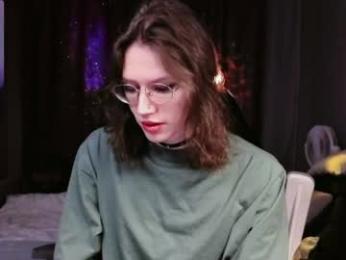 nathan_lucas — вебкам-модель онлайн на chaturbate