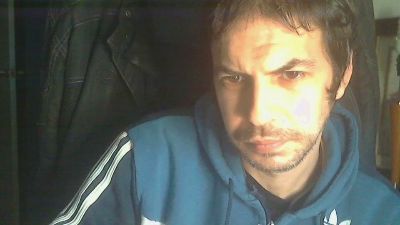 mark180 — Cam4 stream photo (Feb 2026)