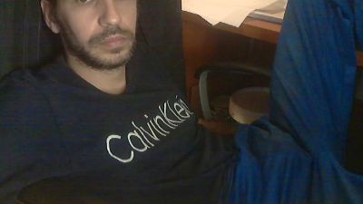 mark180 — Cam4 stream photo (Sep 2026)
