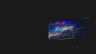 gott666 — Cam4 stream photo (Apr 2026)