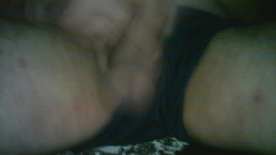 gott666 — Cam4 profile photo