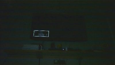 gott666 — Cam4 stream photo (Apr 2026)