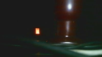 gott666 — Cam4 stream photo (Apr 2026)